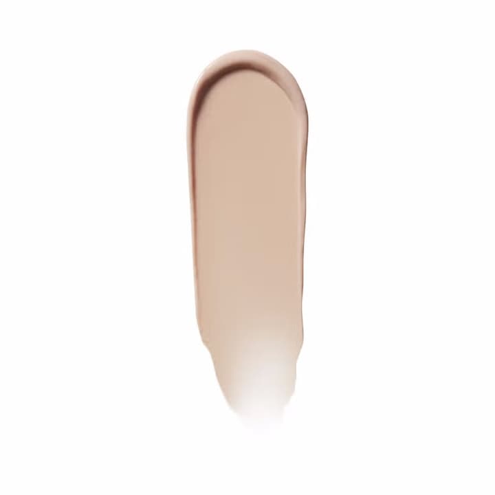 Primer Map Invisible Emag Primer pentru pleoape e.l.f Cosmetics Lock It Down Eyeshadow Primer ...