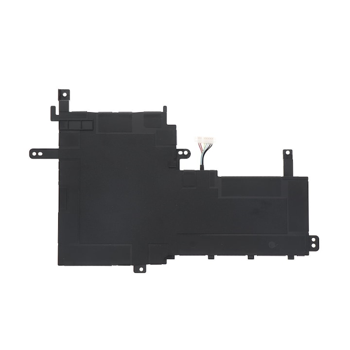 Eredeti akkumulátor Asus A513EA, D513IA, D513UA, F513EA, F513EP, F513IA, K553EA, KM513IA, KM513UA, M513IA, M513U, M513UA, R528EA, R528EP, S513EA, S513EP, S513IA, S513UA, típusokhoz. Modell: B31N1842, Li-Ion 3550mAh 3 cellás, 11.34V