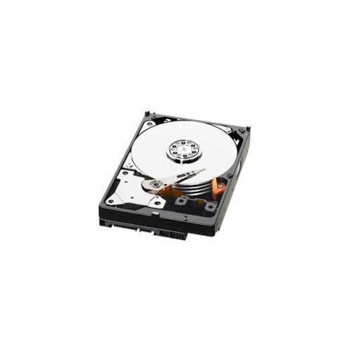 Hard Disk HP Enterprise 36GB SAS 10000RPM 2.5"