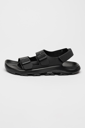 Birkenstock, Sandale cu barete cu catarama Modami Terra - eMAG.ro