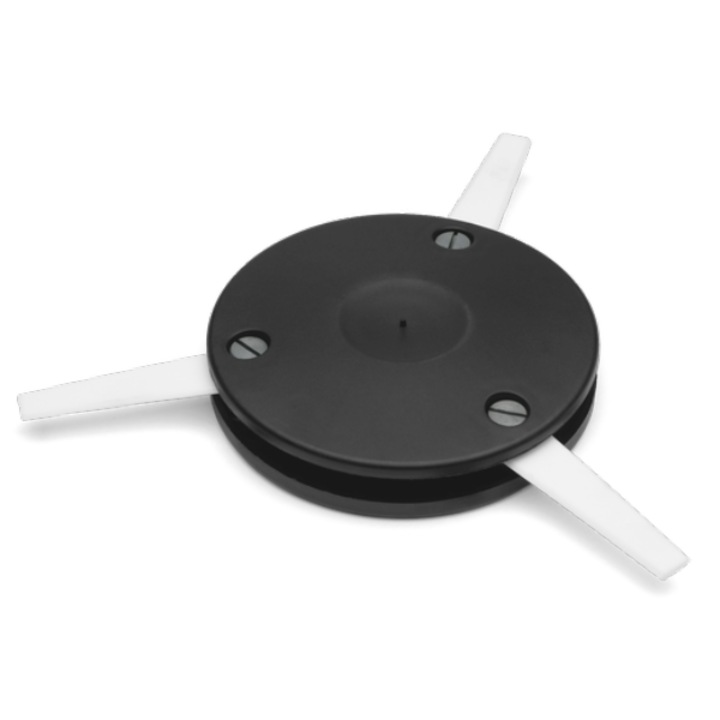 Cap trimmy cutite plastic articulate Husqvarna TRI CUT M12