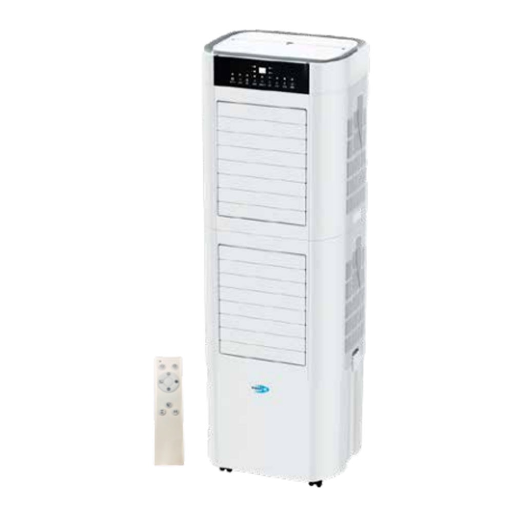 airuページ Racitor de terasa Brezza FRE10E - eMAG.ro