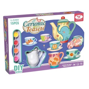 Jocuri si jucarii educative