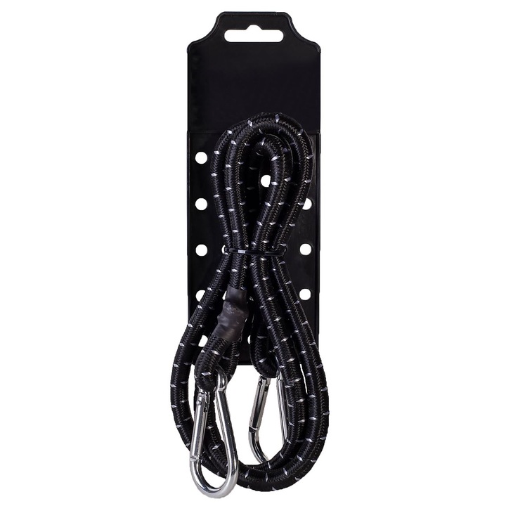 Chinga de ancorare 1.20m