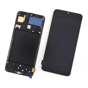 Display-uri si touchscreen telefoane