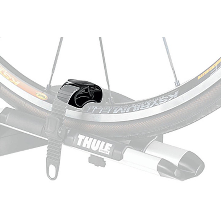 Thule kerékzár adapter 9772