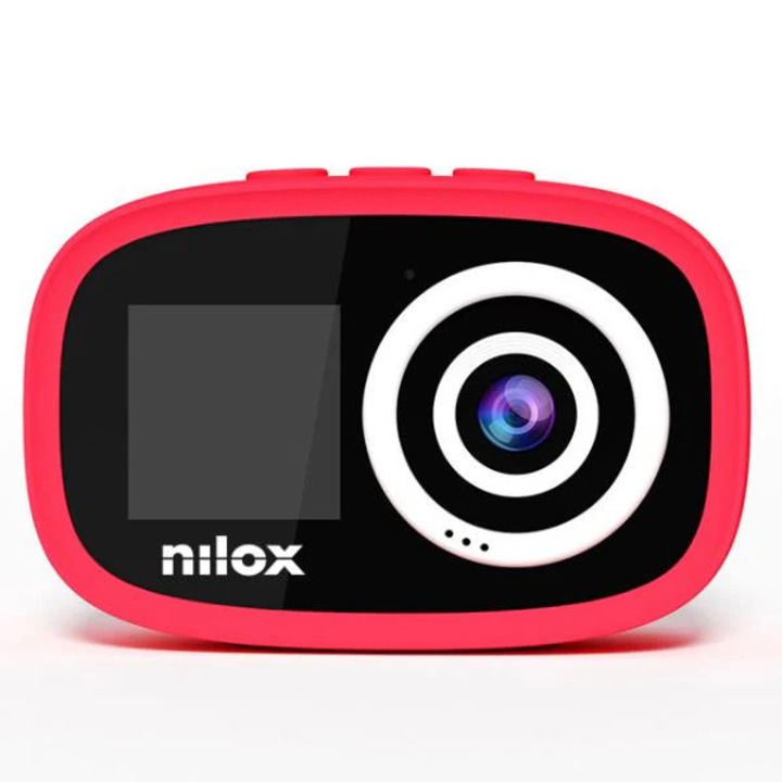 Camera digitala, 20 de milioane de pixeli de inalta definitie, design al functiei MP3, sticla optica cu 4 straturi, cip fotosensibil, autofocus, ajustare a culorii, ecran de 2, 0 inchi, moduri multiple de filtrare, albastru