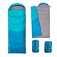 Product option