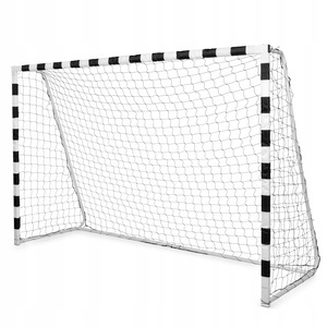 Porti de fotbal