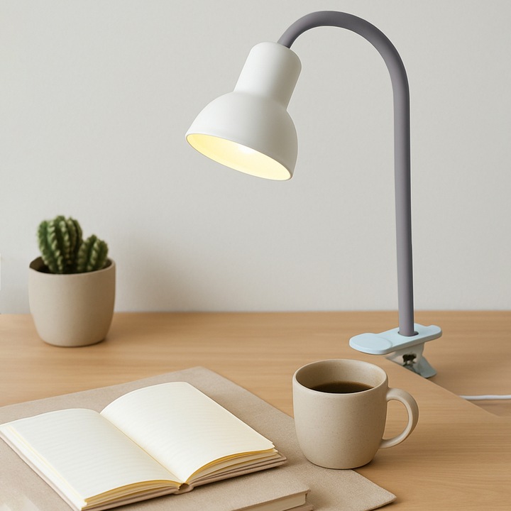 Desire Visby Lampa de masa si Noapte 241899