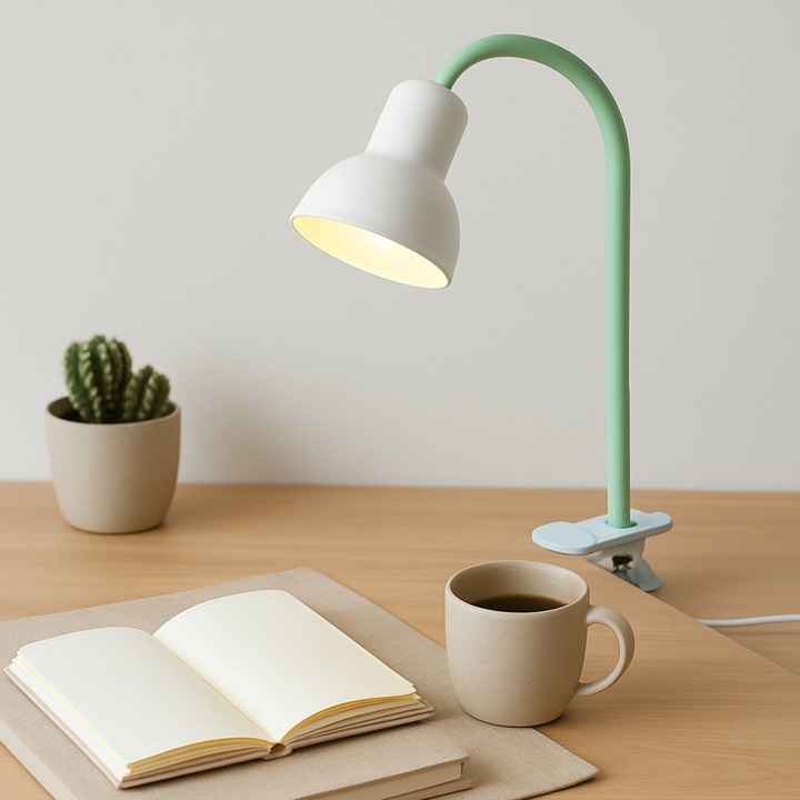 Desire Visby Lampa de masa si Noapte 241898