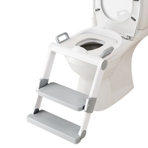 Bilik és WC szűkítők