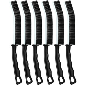 Maturi, mopuri si galeti