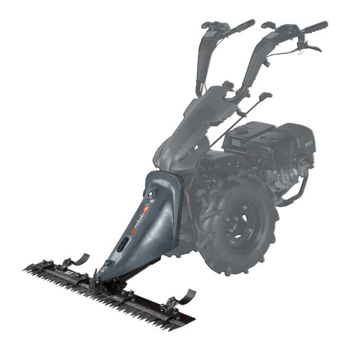 Cositoare pentru motocultor/motocultivator Evotools PLUS