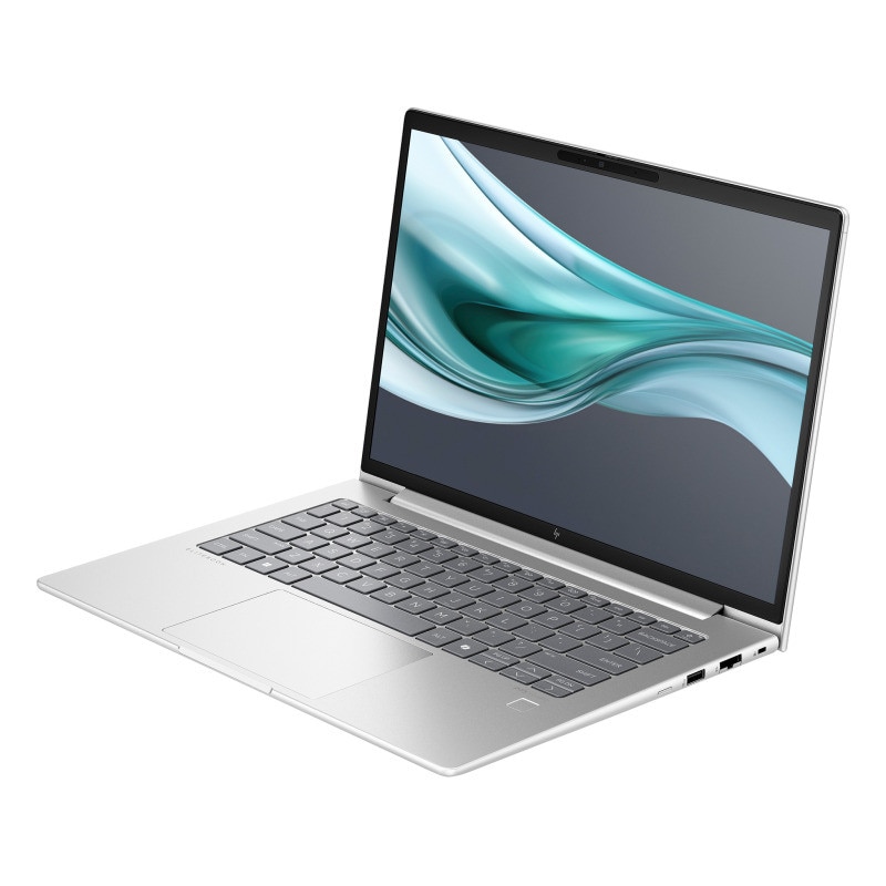HP EliteBook 6 G1i 14 Ultra 5 235U ノートパソ HP EliteBook 6 G1i 14 製品詳細・スペック - ノートパソコン・PC通販