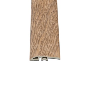 Plinte, izolatii si accesorii parchet