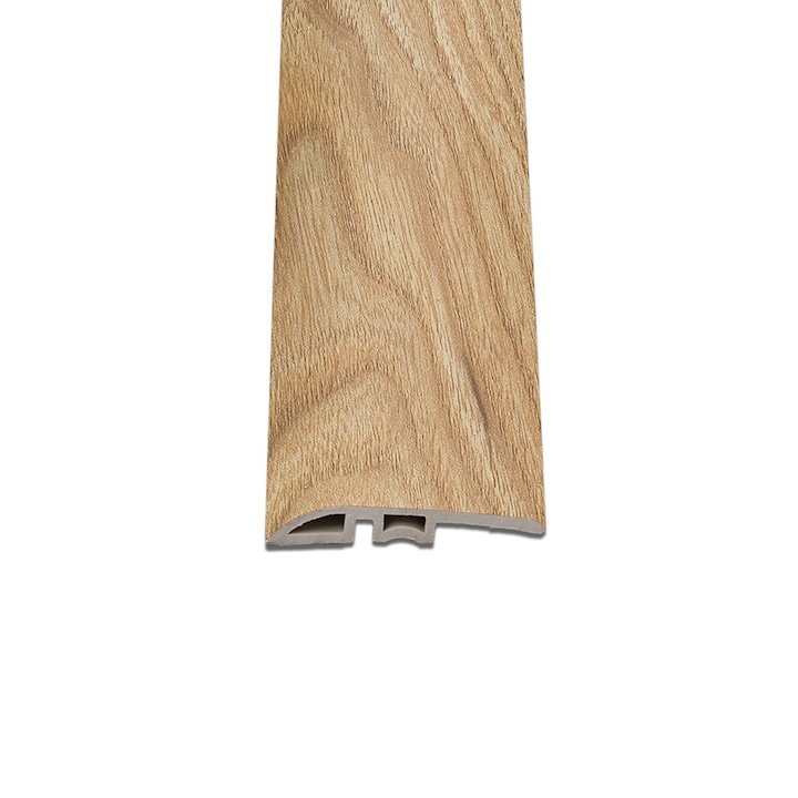 Pasta de nivelare a pardoselilor Leziter Vinyl SPC Stejar Campo 2400x45x8 mm