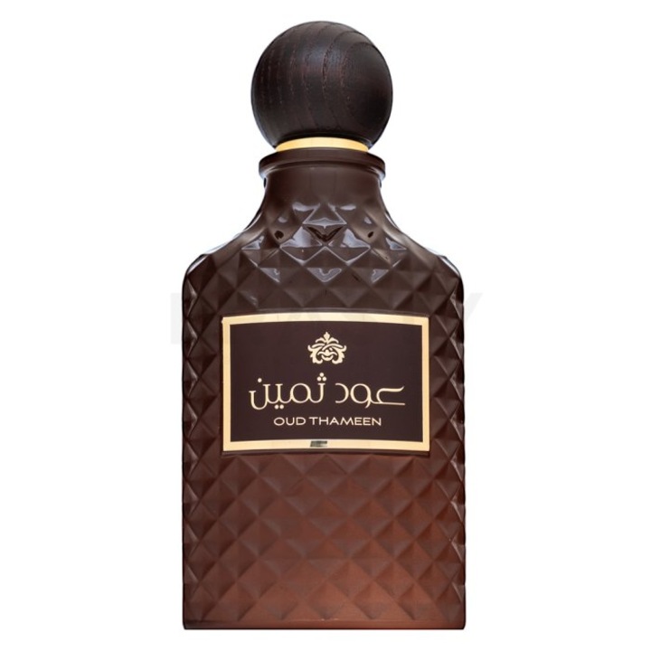 OEM Eau de parfum unisex, Falinta, Oud Thameen 100 ml