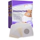 Set 30 plasturi pentru slabit, Chucai, Alb