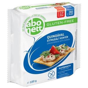 Gourmet termékek