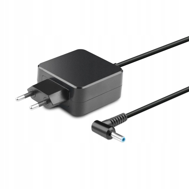 Incarcator laptop CoreParts 45W 19.5V 2.31A, plug 4.5x3.0, EU