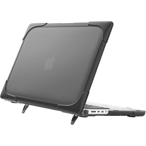 Laptop matricák és védőfóliák