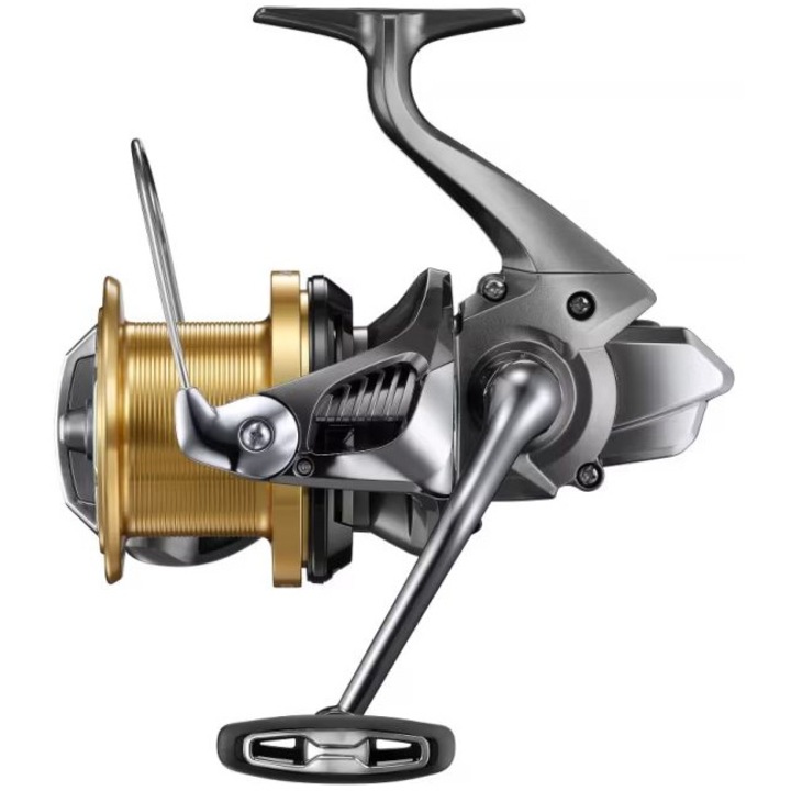 Shimano AERLEX 25 XSC 14000 orsó