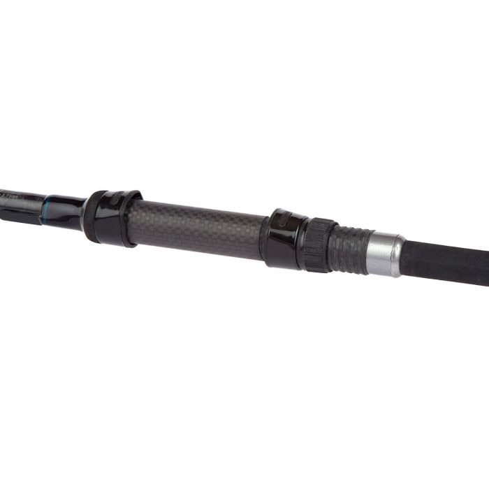 Lanseta crap Shimano TX-4A Carp Intensity, 3.96m 13