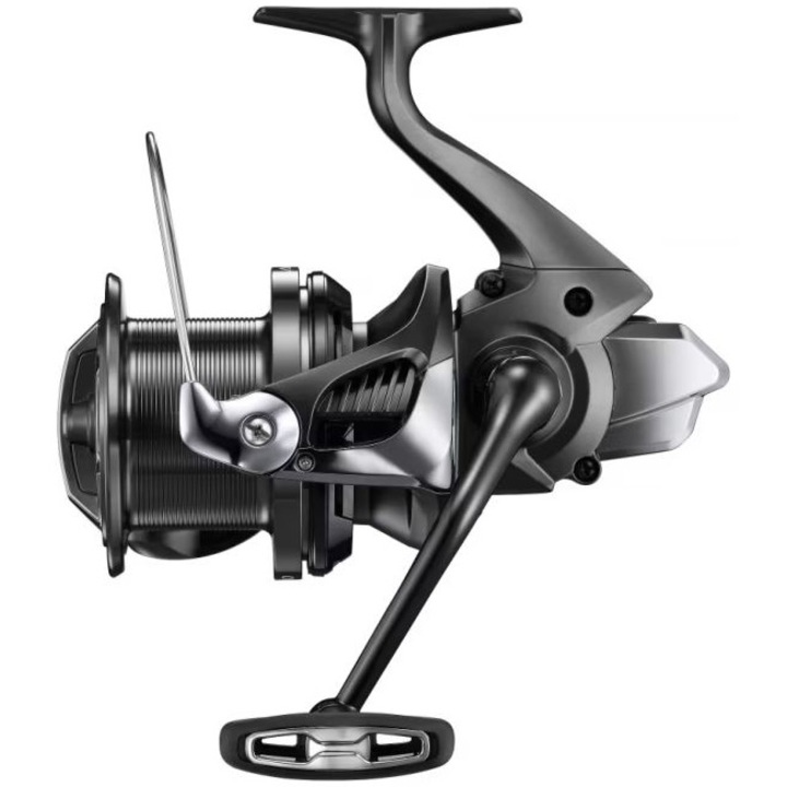 Shimano AERLEX 25 XTC 14000 orsó