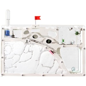 Jocuri si jucarii educative