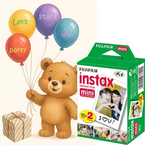 Други фото аксесоари