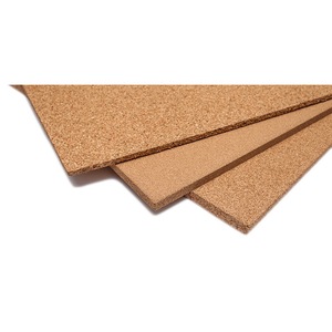 Termoizolatii si accesorii