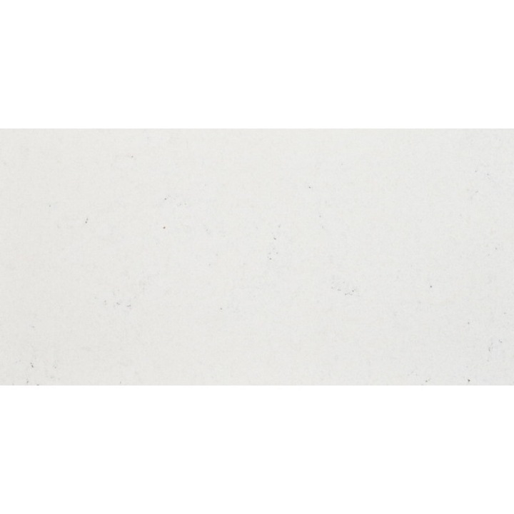 Perete de pluta decorative Niebla, 600x300x3mm, culoare naturala