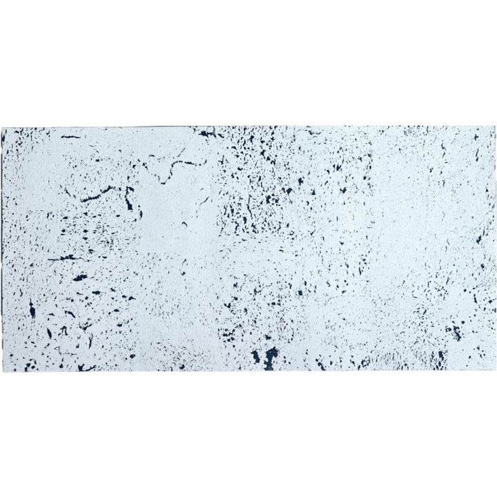 Panouri de pluta Europa PB, 600x300x3mm, culoare naturala