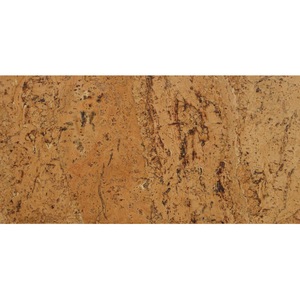 Пана от корк и текстил