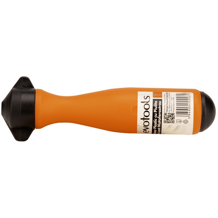 Maner Plastic cu Piulita Pila Lant Motoferastrau Evotools