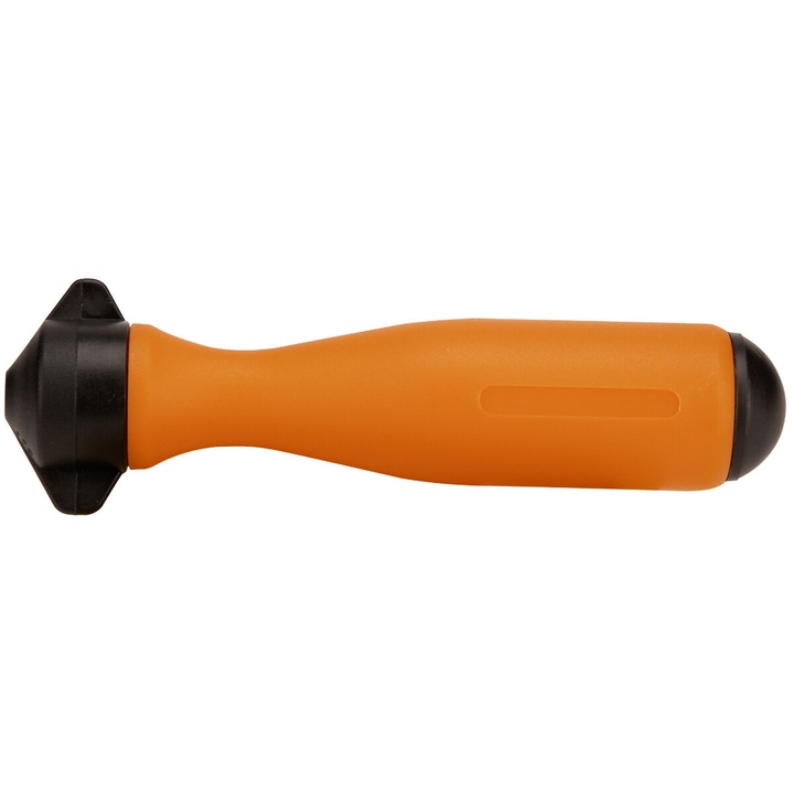 Maner Plastic cu Piulita Pila Lant Motoferastrau Evotools