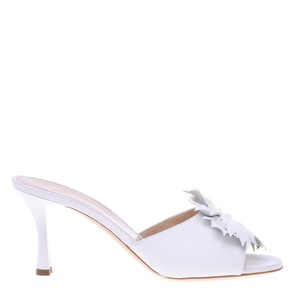 Slapi, papuci, saboti dama