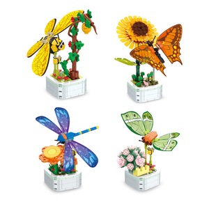 Seturi de constructie