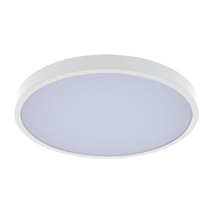 Fali és mennyezeti lámpák