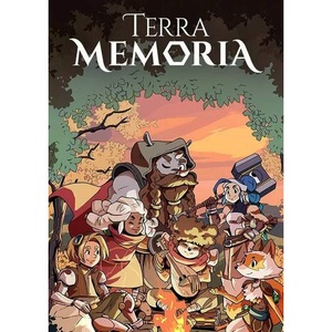 Licente electronice jocuri