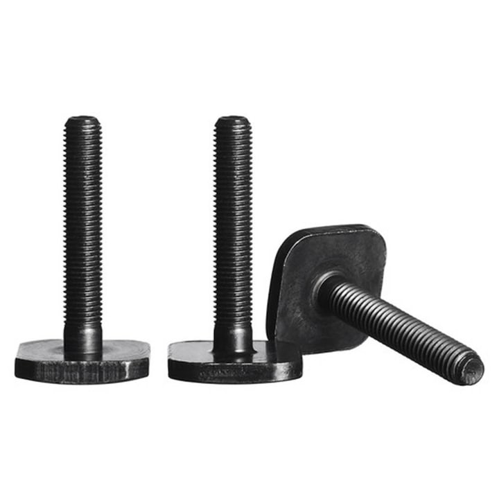 Adaptor T Scurt 20 x 20mm Thule 889-2