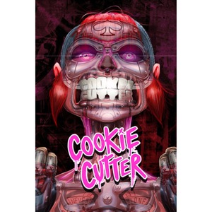 Licente electronice jocuri