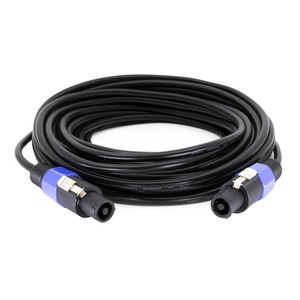 Audio Hi-Fi tartozékok