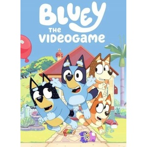 Licente electronice jocuri