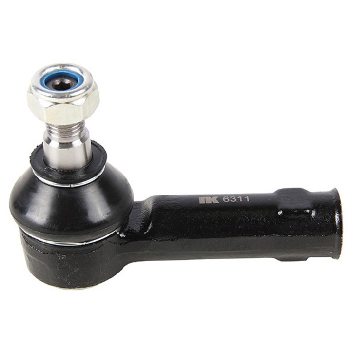 Kormányösszekötő rúd fej NK FORD TRANSIT 85-91 bal/jobb