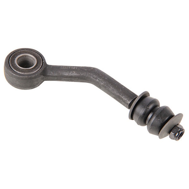 Első stabilizátor rúd NK Ford Transit