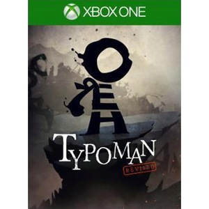 Licente electronice jocuri