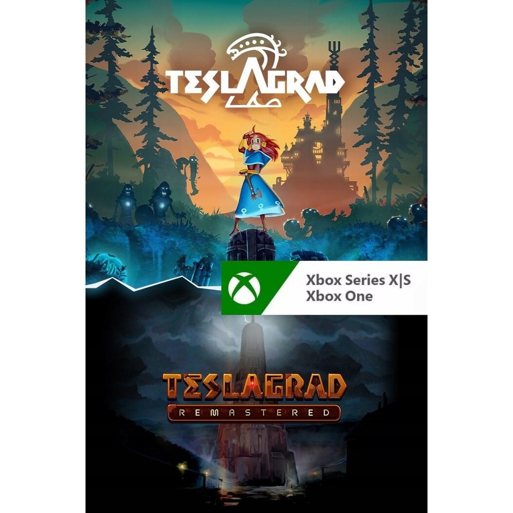 Licenta Joc Minecraft Minecoins Pack 1720 Coins Xbox One/X/S Key