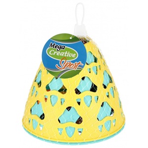 Interaktív gyerek játékok